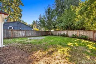 18709 Ballinger Way NE, Lake Forest Park, WA 98155 - Photo 33