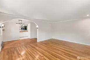 18709 Ballinger Way NE, Lake Forest Park, WA 98155 - Photo 11