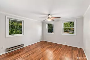18709 Ballinger Way NE, Lake Forest Park, WA 98155 - Photo 23