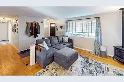 915 S 20th Street, Mount Vernon, WA 98274 - Photo 5