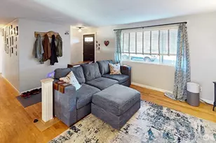 915 S 20th St, Mount Vernon, WA 98274 - Photo 5