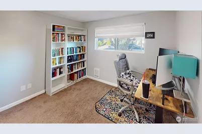 915 S 20th Street, Mount Vernon, WA 98274 - Photo 15