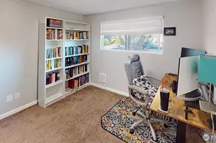 915 S 20th St, Mount Vernon, WA 98274 - Photo 15