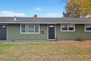 915 S 20th St, Mount Vernon, WA 98274 - Photo 3