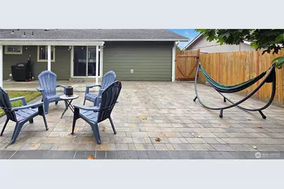 915 S 20th Street, Mount Vernon, WA 98274 - Photo 19