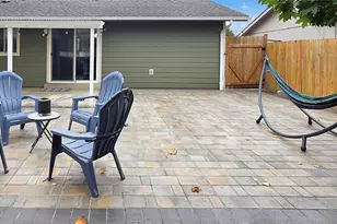 915 S 20th St, Mount Vernon, WA 98274 - Photo 19