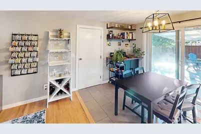915 S 20th Street, Mount Vernon, WA 98274 - Photo 7