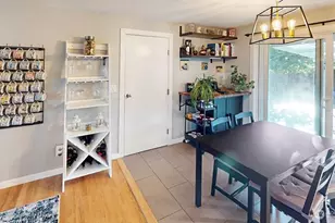 915 S 20th St, Mount Vernon, WA 98274 - Photo 7