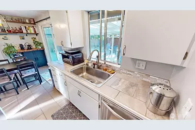 915 S 20th Street, Mount Vernon, WA 98274 - Photo 11