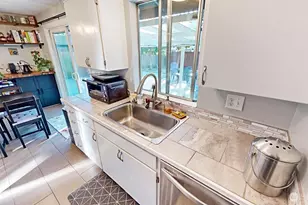 915 S 20th St, Mount Vernon, WA 98274 - Photo 11