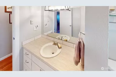 915 S 20th Street, Mount Vernon, WA 98274 - Photo 13
