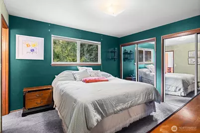 17124 State Route 9 SE, Snohomish, WA 98296 - Photo 13