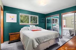 17124 State Route 9 SE, Snohomish, WA 98296 - Photo 13