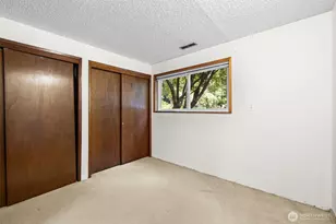 17124 State Route 9 SE, Snohomish, WA 98296 - Photo 25