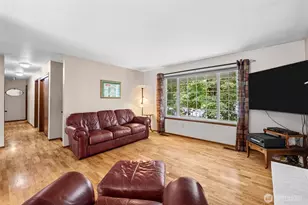 17124 State Route 9 SE, Snohomish, WA 98296 - Photo 5