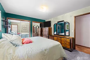 17124 State Route 9 SE, Snohomish, WA 98296 - Photo 15