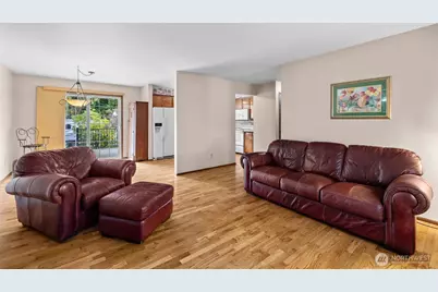 17124 State Route 9 SE, Snohomish, WA 98296 - Photo 7