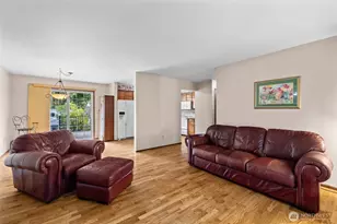 17124 State Route 9 SE, Snohomish, WA 98296 - Photo 7