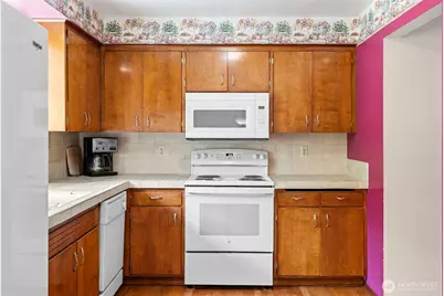17124 State Route 9 SE, Snohomish, WA 98296 - Photo 11