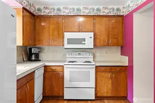17124 State Route 9 SE, Snohomish, WA 98296 - Photo 11
