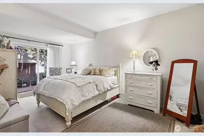 13210 SE 7th Street #N62, Vancouver, WA 98683 - Photo 17
