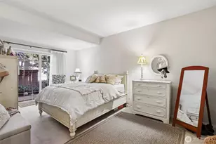 13210 SE 7th St, Vancouver, WA 98683 - Photo 17