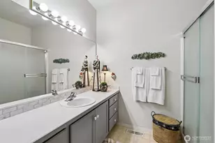 13210 SE 7th St, Vancouver, WA 98683 - Photo 21