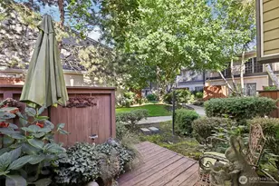 13210 SE 7th St, Vancouver, WA 98683 - Photo 27