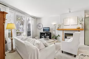 13210 SE 7th St, Vancouver, WA 98683 - Photo 5