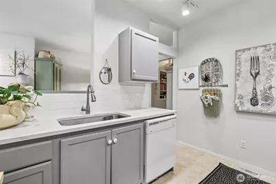 13210 SE 7th Street #N62, Vancouver, WA 98683 - Photo 15