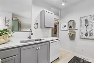 13210 SE 7th St, Vancouver, WA 98683 - Photo 15