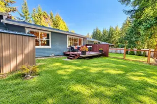 1574 NE Park View Dr, Bainbridge Island, WA 98110 - Photo 13
