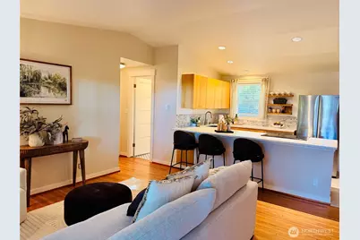 1574 NE Park View Drive #6, Bainbridge Island, WA 98110 - Photo 7