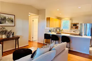 1574 NE Park View Dr, Bainbridge Island, WA 98110 - Photo 7