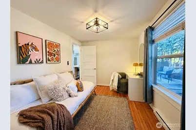 1574 NE Park View Drive #6, Bainbridge Island, WA 98110 - Photo 11