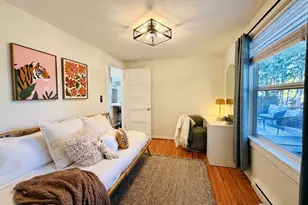1574 NE Park View Dr, Bainbridge Island, WA 98110 - Photo 11