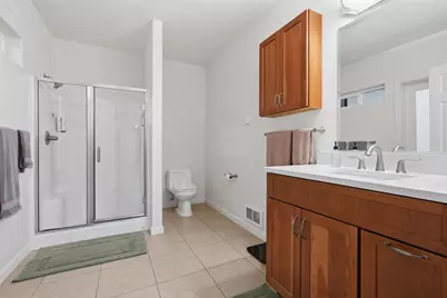101 NE Rainbow Place S, Belfair, WA 98328 - Photo 25