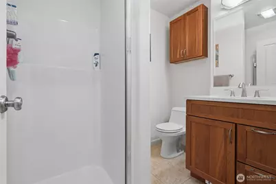 101 NE Rainbow Place S, Belfair, WA 98328 - Photo 17