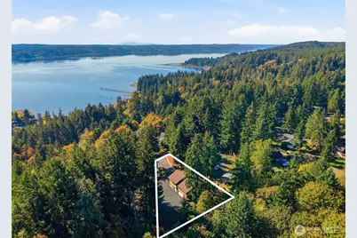 101 NE Rainbow Place S, Belfair, WA 98328 - Photo 37