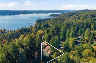 101 NE Rainbow Pl S, Belfair, WA 98328 - Photo 37