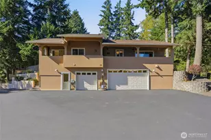 101 NE Rainbow Pl S, Belfair, WA 98328 - Photo 33