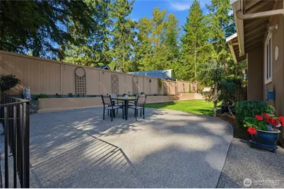101 NE Rainbow Place S, Belfair, WA 98328 - Photo 27