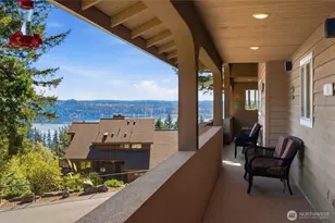 101 NE Rainbow Pl S, Belfair, WA 98328 - Photo 19