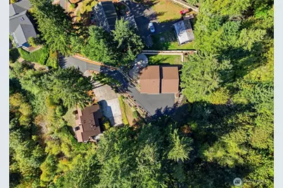 101 NE Rainbow Place S, Belfair, WA 98328 - Photo 31