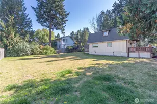 33 E Arden St, Port Hadlock, WA 98339 - Photo 35