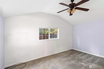 33 E Arden Street, Port Hadlock-Irondale, WA 98339 - Photo 17
