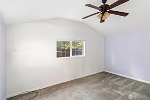 33 E Arden St, Port Hadlock, WA 98339 - Photo 17