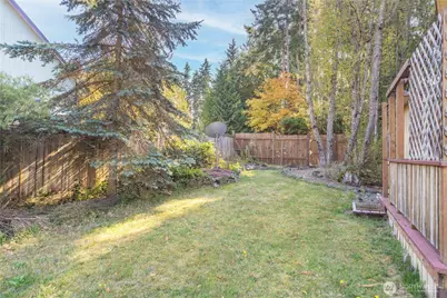 33 E Arden Street, Port Hadlock-Irondale, WA 98339 - Photo 37