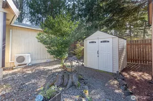 33 E Arden St, Port Hadlock, WA 98339 - Photo 33