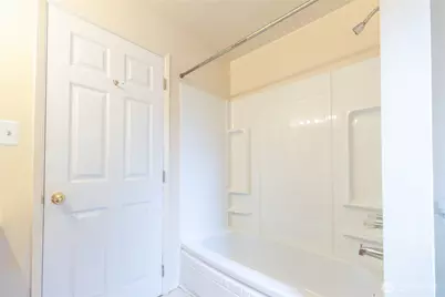 33 E Arden Street, Port Hadlock-Irondale, WA 98339 - Photo 31